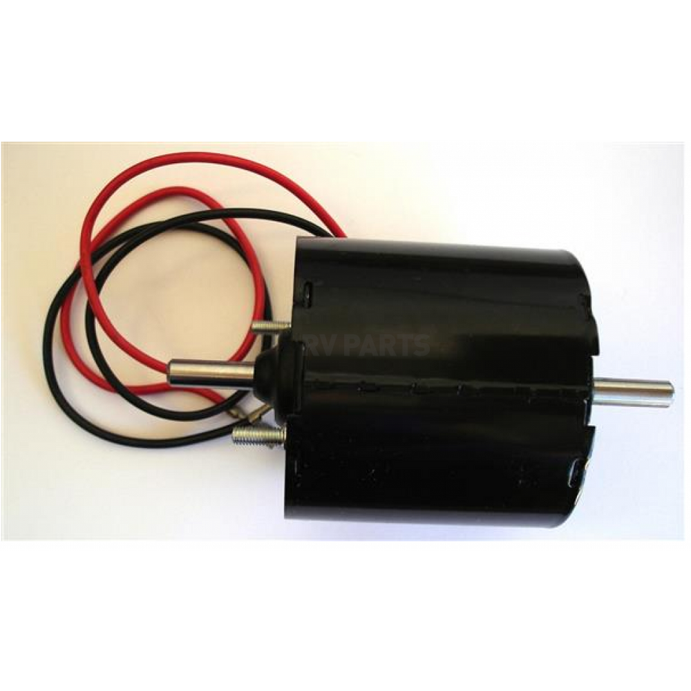 M.C.ENTERPRZ auto part
