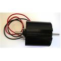 M.C.ENTERPRZ auto part