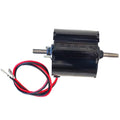 BLOWER MOTOR FOR HYDRO FLAME FURNACES