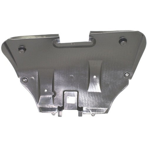 CAPA LOWER ENGINE COVER RH TOYOTA AVALON 1315