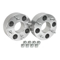 Demon Powersports spacers
