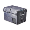 ~(4 lbs. 25X19X17)~ ***Discontinued***CFX 50 Insulated Cover