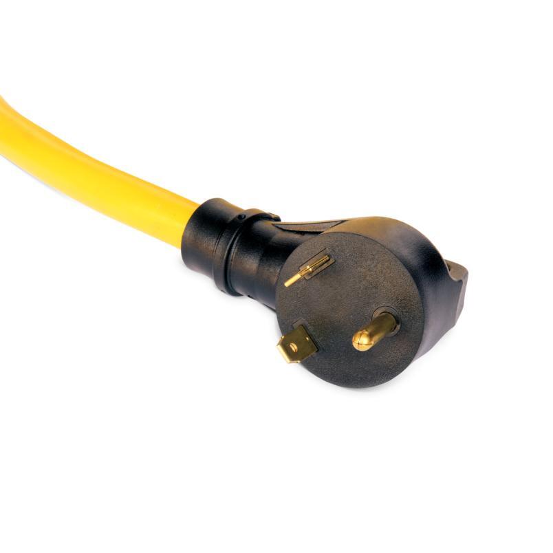 Champion Power Equipment auto part