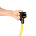 Champion Power Equipment auto part