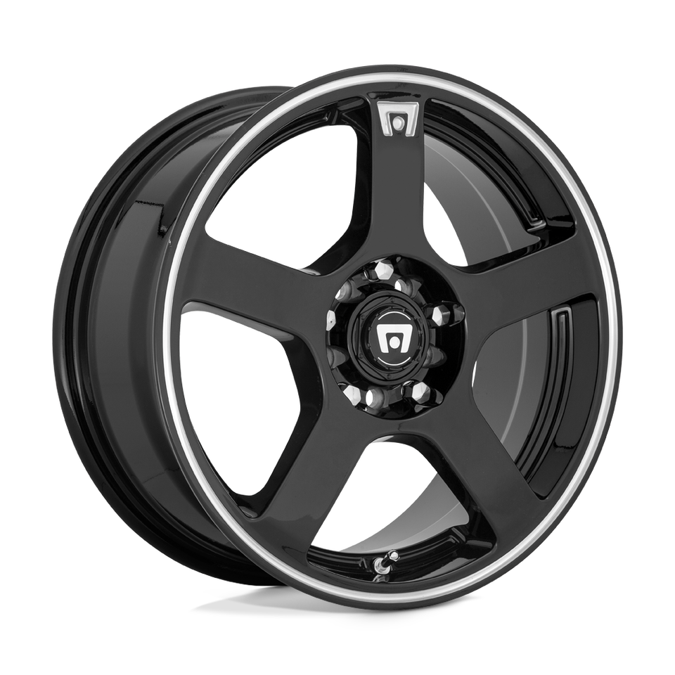 Wheel Pros, LLC auto part