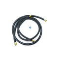 KIT RD1212 SUCTION & DISCHARGE HOSE