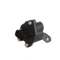 Sensor: Speed Sensor
