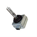 Oracle D1R Factory Replacement Xenon Bulb - 6000K