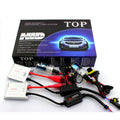 Oracle D1R Factory Replacement Xenon Bulb - 6000K