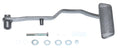 Stainless Steel Brakes auto part