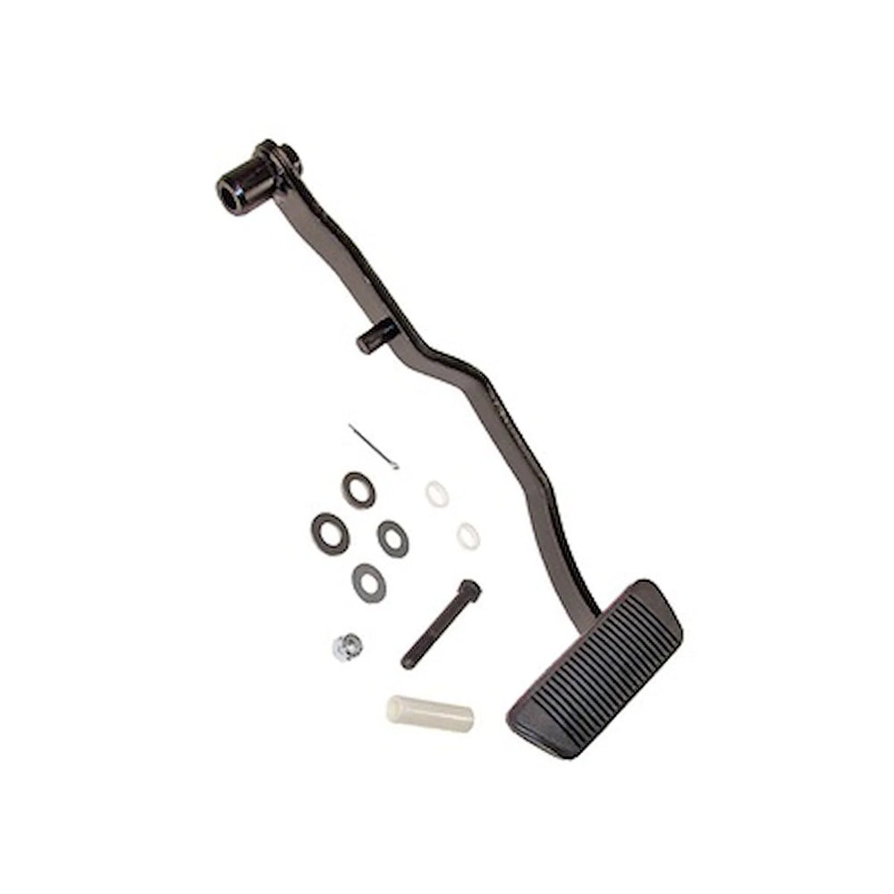 Stainless Steel Brakes auto part