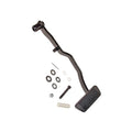 Stainless Steel Brakes auto part