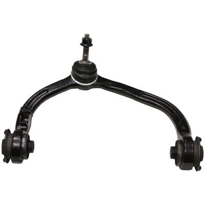 MOOG 05-06 Ford Expedition Front Right Upper Control Arm
