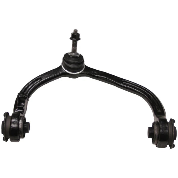 MOOG 05-06 Ford Expedition Front Right Upper Control Arm
