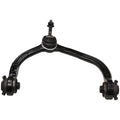 MOOG 05-06 Ford Expedition Front Right Upper Control Arm