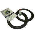 GAUGE HRNS ELECT SPEEDOMETER
