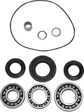 EPI 15-18 Can-Am 450-1000 Outlander Differential Bearing and Seal Kit