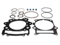 Wiseco, Top End Gasket Kit, Wolverine Spec / Griz / Kodiak '16-18