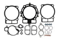 Wiseco, Top End Gasket Kit, KTM 250SX-F '13-15