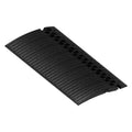 EDGE GLIDES 2.0 (72IN) 3PCS