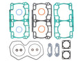 Wiseco, Top End Gasket Kit, Ski-Doo '12-16 800R