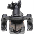 DISC BRAKE CALIP SEMILOAD