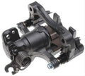 DISC BRAKE CALIP SEMILOAD