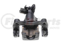 DISC BRAKE CALIP SEMILOAD