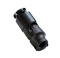 BORGESON auto part