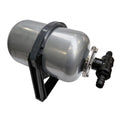 ACCUMULATOR TANK 2 L 15 MM (1/2")