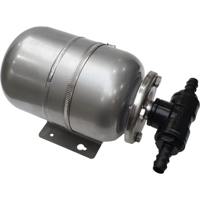 Johnson Pump auto part