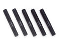 ~(1 lbs. 4X3X2)~ ARP HIGH STEER 5 STUD KIT FINE THREAD