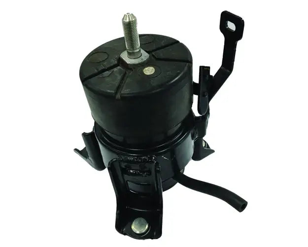 DEA PRODUCTS auto part