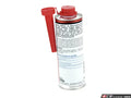LIQUI MOLY 500mL Truck Series Diesel Performance & Protectant