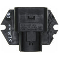 Gates 12-15 Kia Optima 4-Cyl. 2.0L Engine Cooling Fan Resistor Engine Cooling Fan Module