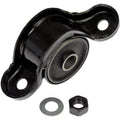 CONTROL ARM BUSHING