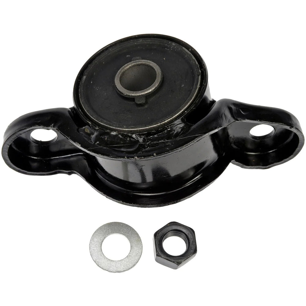 CONTROL ARM BUSHING