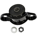 CONTROL ARM BUSHING