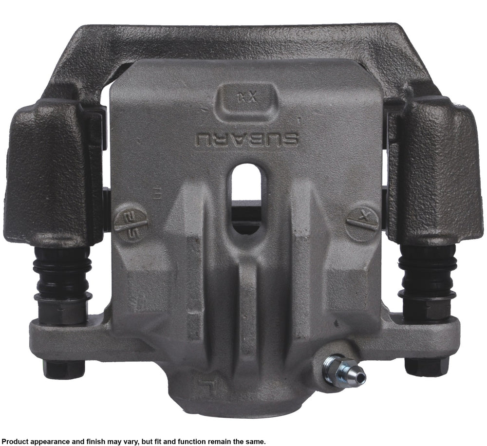 IMP UNLOADED CALIPERS