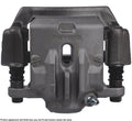 IMP UNLOADED CALIPERS