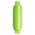 Polyform auto part