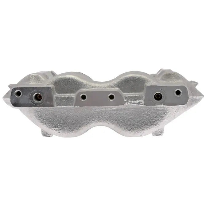 FRICTION CALIPERS
