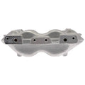 FRICTION CALIPERS