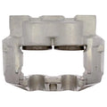 FRICTION CALIPERS