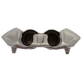 FRICTION CALIPERS