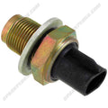 ENGINE OIL LEVEL SENSOR