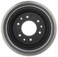Brake Drum: Various Makes and Models; Brake Drum