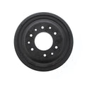 Brake Drum: Various Makes and Models; Brake Drum