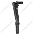 DIRECT IGNITION COIL OE QUALITY