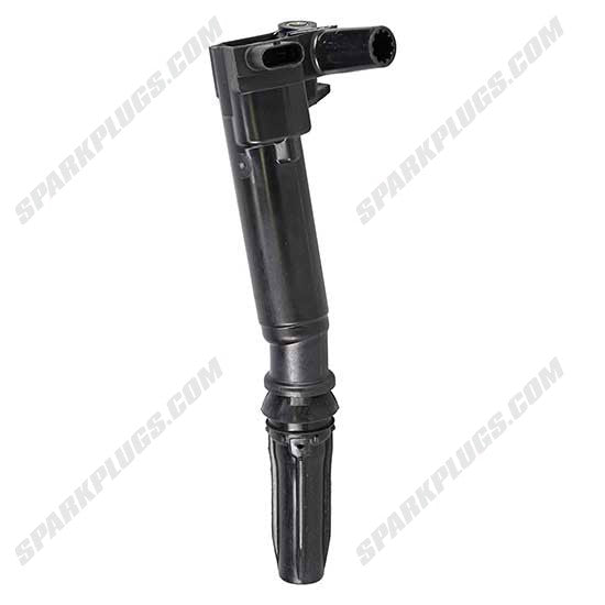 DIRECT IGNITION COIL OE QUALITY
